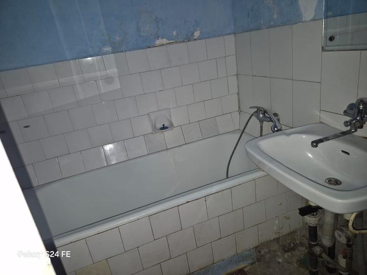 Apartament cu 3 camere în Dărmănești