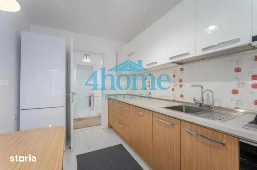 Apartament 3 camere Theodor Pallady|Nicolae Teclu|Parcare|Metrou - 10