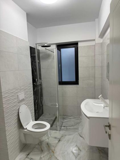 Apartament cu 2 camere în Miroslava