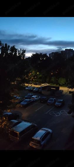 Apartament cu 2 camere semidecomandat în Ceair