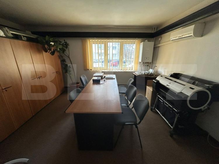 Apartament 5 camere, 90 mp, zona Canta - 3