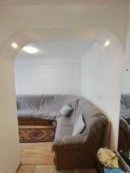 Vand apartament Craiova, str Calea Severinului bl 46A, et 4 - 7