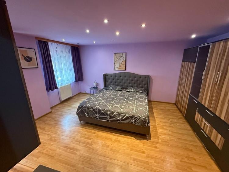 Apartament centru - 4