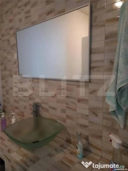 Apartament de vanzare, 2camere + spatiu de birouri, Ultracen - 7