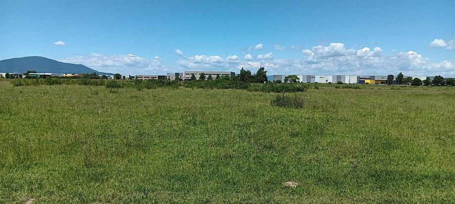 Teren comercial / industrial de vanzare Brasov | 3.600 mp | Comision 0% - 3