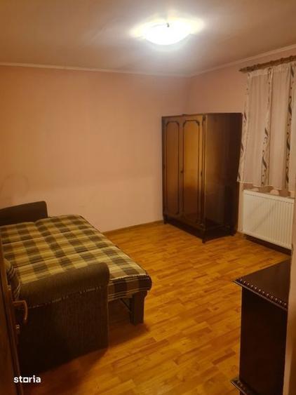 Vand casa sector 4 - 4