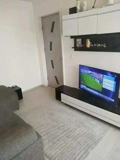 Apartament 2 camere - 1