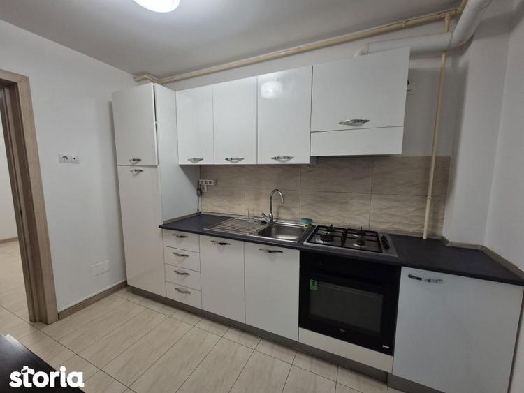 Apartament 3 camere Nord, complex rezidential - 8