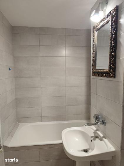 Apartament cu 3 camere in Manastur - 15