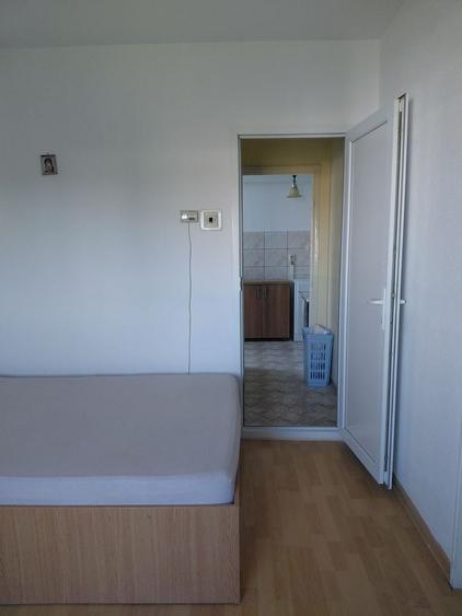 Apartament cu 2 camere semidecomandat în Țiglina 2