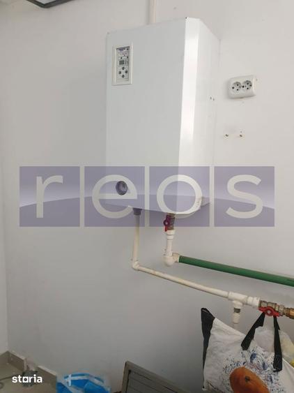Casă cu 5 camere cu Teren 287 Mp în Sălăjan