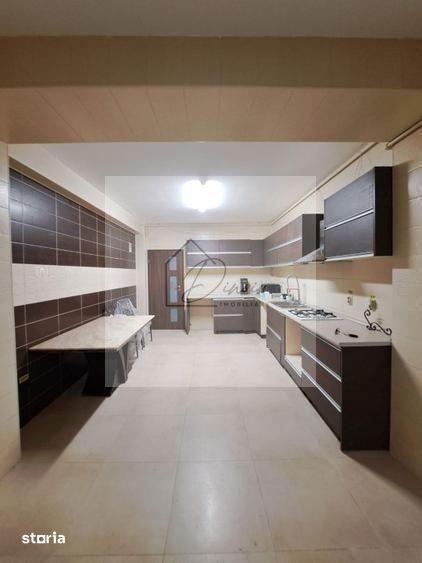 Duplex Bucurestii Noi I 1 min metrou Bazilescu Laminorului I 167mp - 10