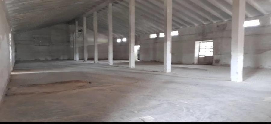 Spațiu comercial, de 800 mp, în Central