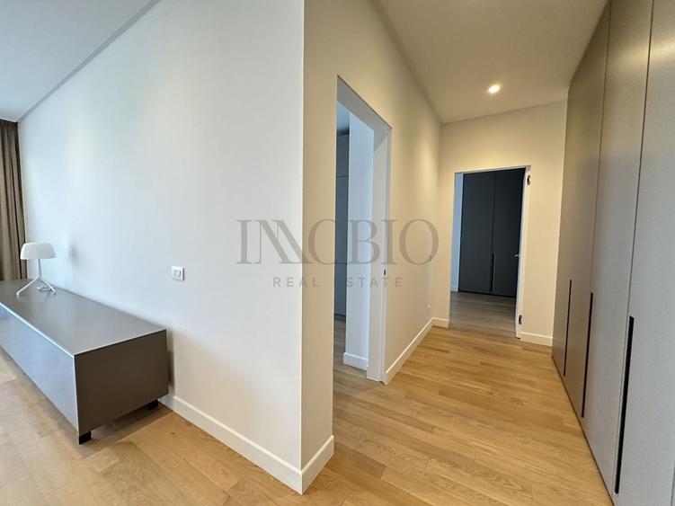 Apartament 4 Camere |  Rahmaninov - 5