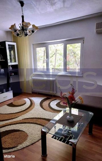 VANZARE 3 CAMERE DECOMANAT NERVA TRAIAN- TIMPURI NOI - 2