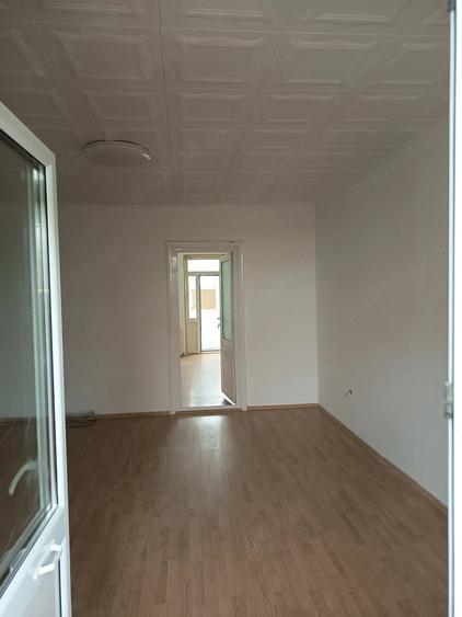 Apartament cu 2 camere semidecomandat în Mihail Kogălniceanu