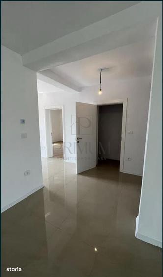 Casă cu 4 camere în Parța