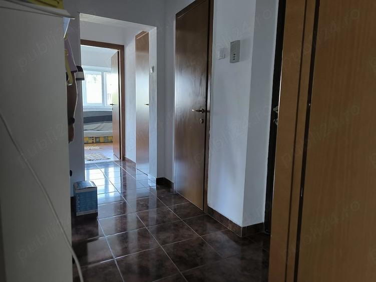 Clucerului, Arcul de Triumf, apartament 2 camere 73 mp, etaj 3, lift - 5