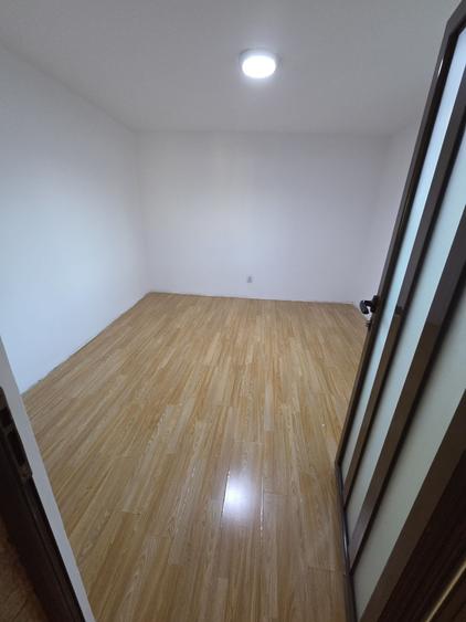Casă cu 3 camere în Holboca