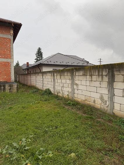 Duplex de vanzare - 7