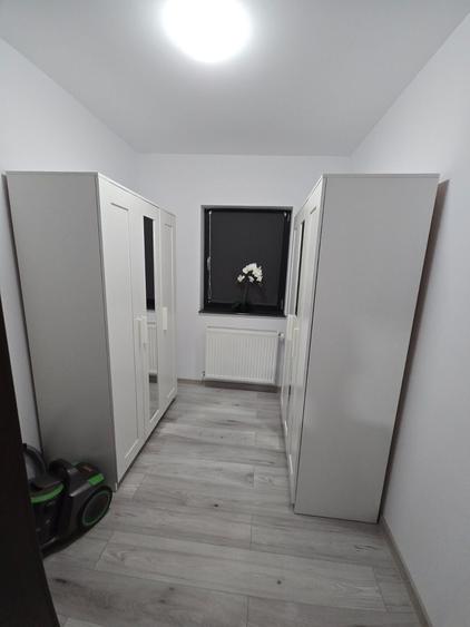 Casă cu 4 camere cu Teren 600 Mp în Copou