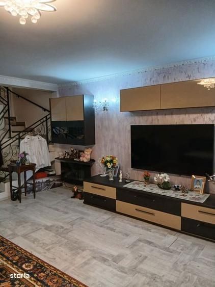 Vand urgent vila! - 7