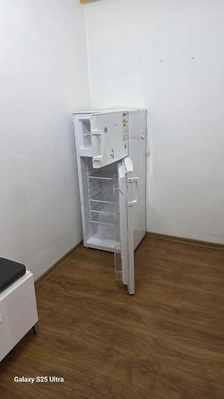 Garsonieră decomandată în Cotu Vameș