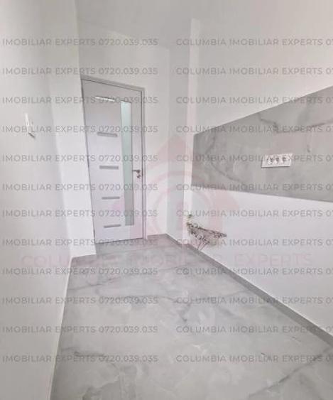 Berceni Brancoveanu Izvorul Oltului apartament 2 camere - 4