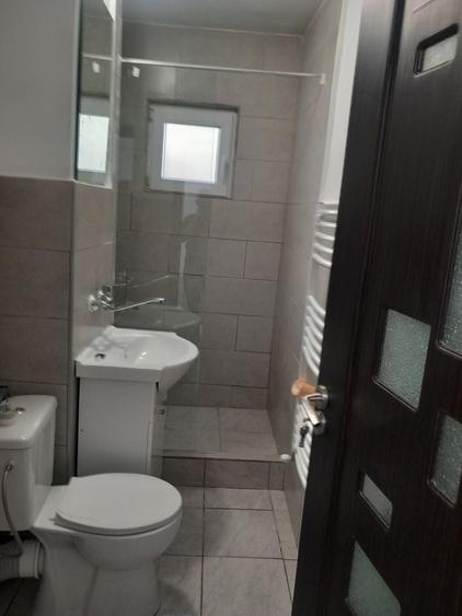 Apartament cu 2 camere în 7 Noiembrie