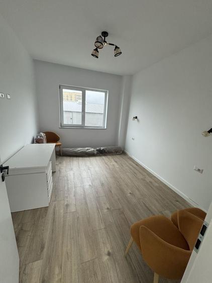 Inchiriez apartament 3 camere mandachi twins - 2