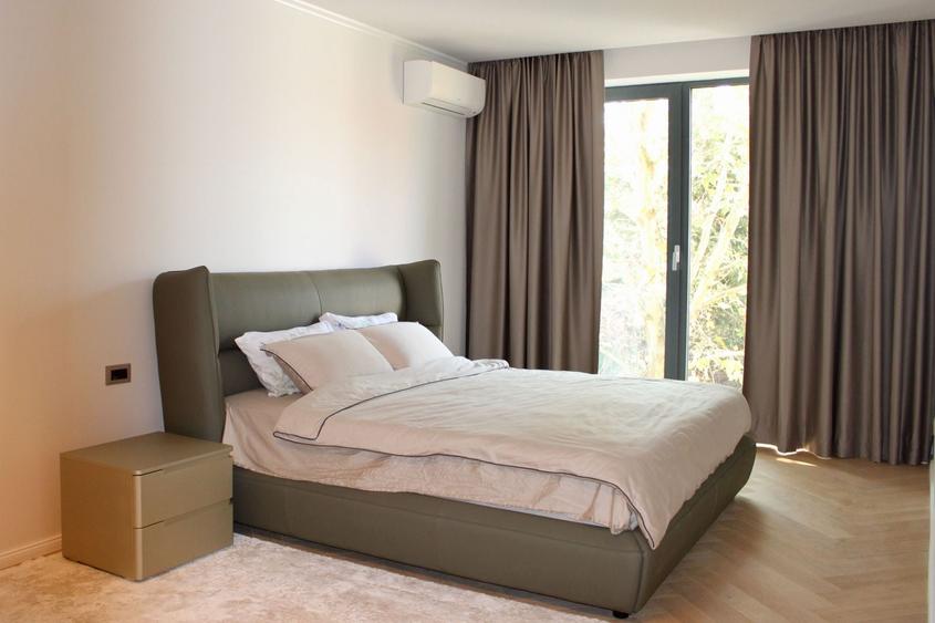 Apartament cu 2 camere, mobilat în Iancu Nicolae