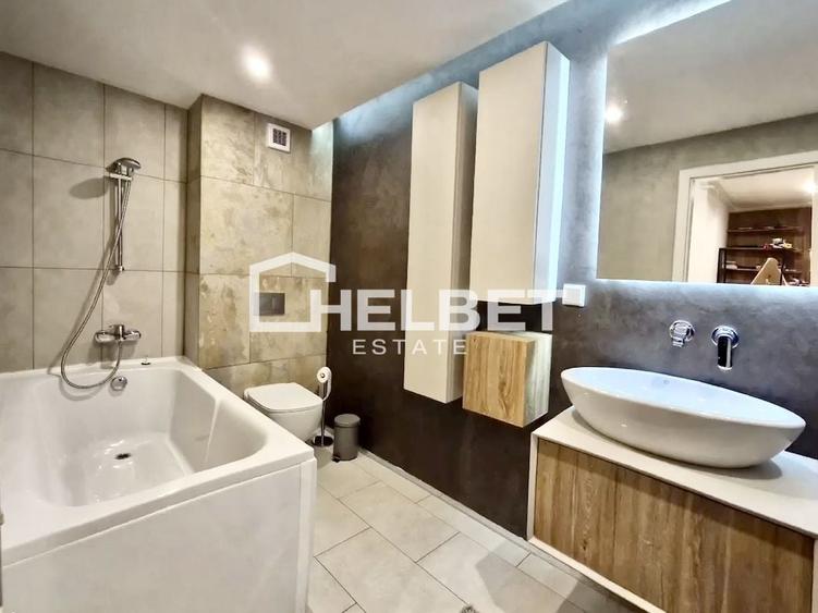 3 CAMERE / CORESI / PARCARE / BOXA - 3