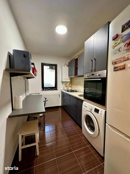 Apartament 2 camere decomandat/12 minute metrou Dimitrie Leonida - 7