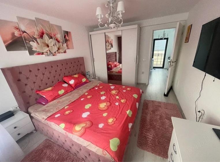 Casă cu Teren 65 Mp în Miroslava