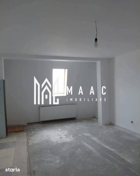 Apartament cu 4 camere în Central