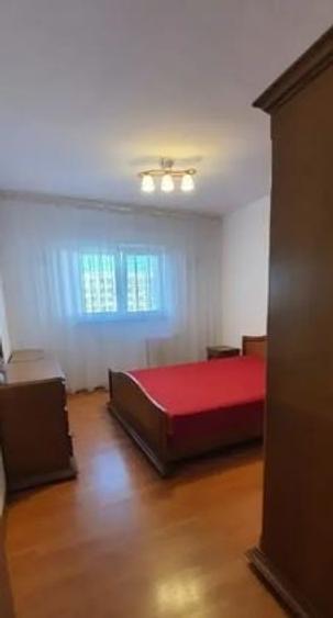 Apartament 3Camere,Colentina,Teiul Doamnei,bl.1989,reabilitat,DECOMANDAT,mobilat - 12