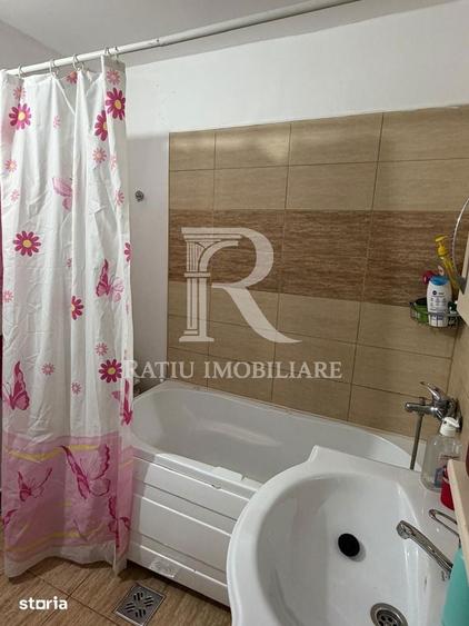 Casa de familie renovata | curte spa?ioasa ?i intima | Tarcaia - 16
