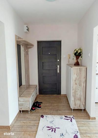 Apartament 3 camere 85 mp-Proaspat Renovat-Zona Academia Navala - 6