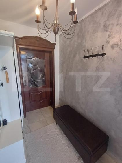 Vilă premium cu foisor si sauna, 240 mp, 10 ari teren, Scheia - 17