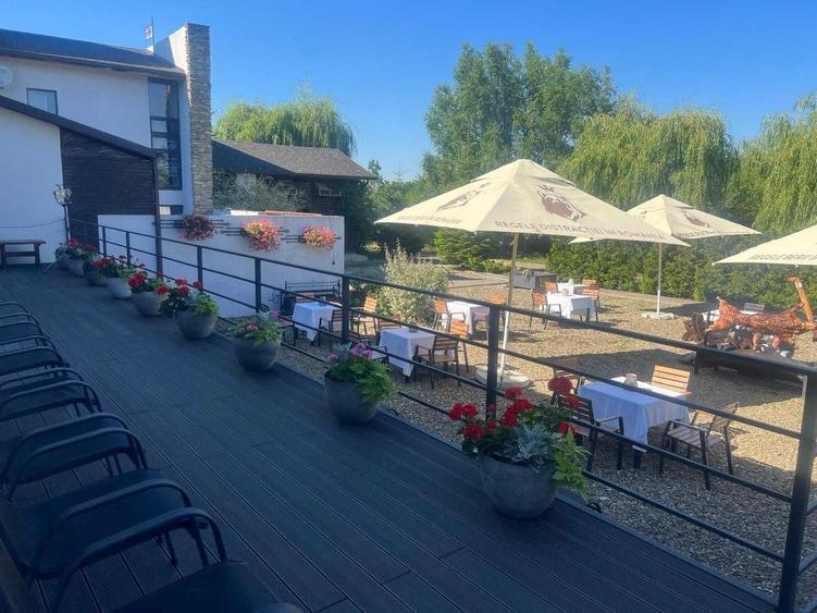 Casă cu 4 camere în Horodnic