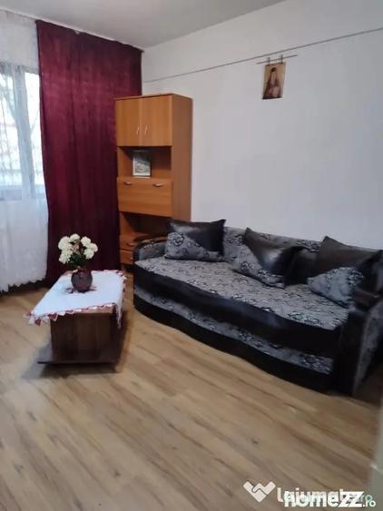 Garsonieră în Berceni