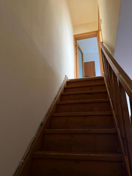 Apartament 3 camere , central – lângă Promenada Mall | De închiriat - 8