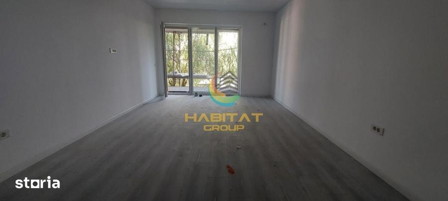 Apartament 2 camere- 65mp-disponibil imediat - 4