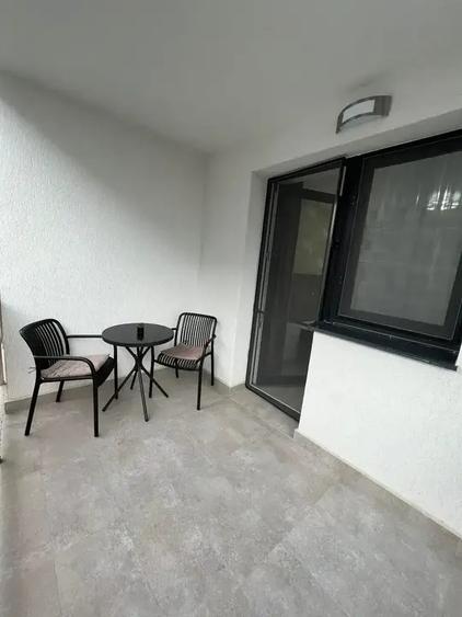 Apartament 2 camere spre inchiriat Pallady| modern| parcare inclusă - 11