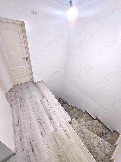 Casă în Cionchești
