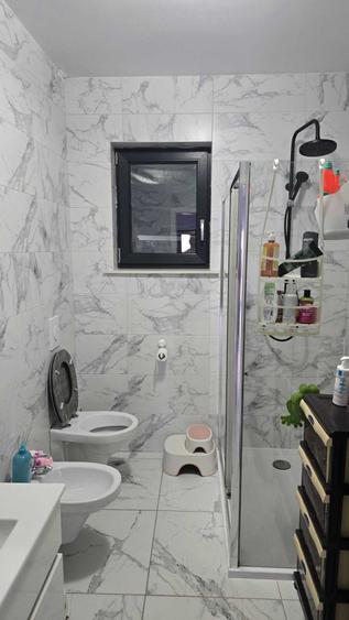 Casa tip duplex de vanzare 198 mp, Radauti - 6