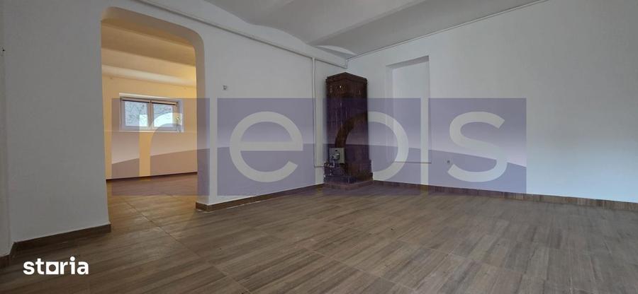 VANZARE 2 CAMERE DEMISOL - POLONA - 2