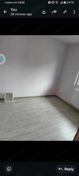 Casă cu 3 camere cu Teren 184 Mp în Central