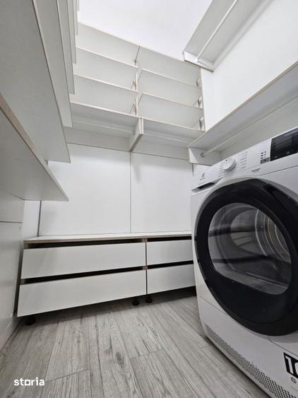Apartament modern cu 3 camere de inchiriat in Vasile Aaron Strada - 1