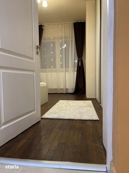 Casă cu 3 camere cu Teren 200 Mp în Tokai